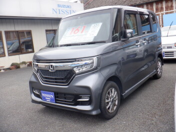 ❁特選車❁